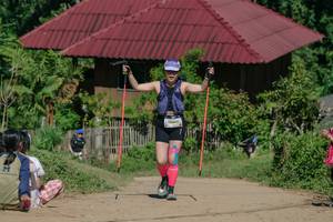 BIB: 
                            <button type="button" onclick="openModal(26720743)" class="btn btn-primary btn-sm float-right btn-popup" data-toggle="modal" data-target=".modal-high-quality">
                        <i class="fas fa-shopping-cart"></i> Add to Cart
                    </button>
                                            <button type="button" onclick="isThisMe(26720743, true)" class="btn btn-success btn-sm float-right btn-popup btn-isme hidden" data-toggle="tooltip" data-placement="bottom" title="นี่คือรูปของคุณใช่ไหม คลิกที่นี่เพื่อเอาเข้าอัลบั้ม">
                        <i class="fas fa-plus"></i> Add to album
                    </button>
                    <button type="button" onclick="isThisMe(26720743, false)" class="btn btn-warning btn-sm float-right btn-popup btn-isnotme hidden">
                        <i class="fas fa-ban"></i> Remove from album
                    </button>